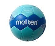 molten® Handball School TraineR 3