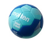 molten® Handball School TraineR 4