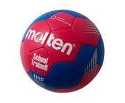 molten® Handball School TraineR 7