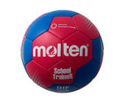 molten® Handball School TraineR 5