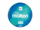 molten® Handball School MasteR