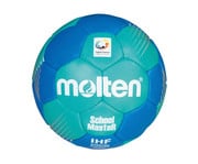 molten® Handball School MasteR 4