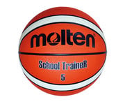 molten® Basketball School TraineR 4