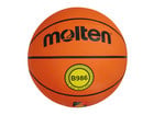 molten® Training Basketball B900