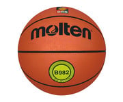 molten® Training Basketball B900 3