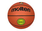 molten® Training Basketball B900
