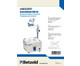 VISULIGHT Schreibfolien DIN A4 Karton m 100 St 1