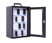 Smartphone Locker für Mobiltelefone 5
