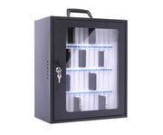 Smartphone Locker für Mobiltelefone 6