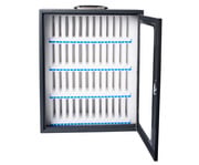 Smartphone Locker für Mobiltelefone 7