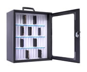 Smartphone Locker für Mobiltelefone 5