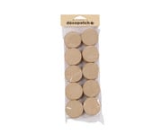 Clairefontaine Pappmaché Boxen 10 Stück 7