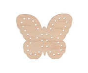 Esschert Design Blumensammler 2