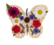 Esschert Design Blumensammler 3