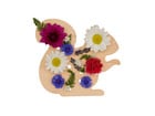 Esschert Design Blumensammler