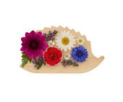 Esschert Design Blumensammler 7