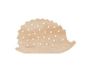 Esschert Design Blumensammler 6