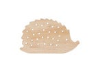 Esschert Design Blumensammler