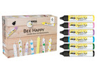KREUL Candle Pen 6 Stück