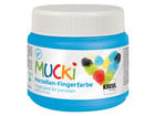 KREUL MUCKI Porzellan Fingerfarbe