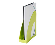 HAN Stehsammler aus Recyclingmaterial 7