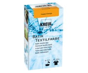 KREUL Batik Textilfarbe 5