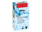 KREUL Batik Textilfarbe