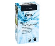 KREUL Batik Textilfarbe 6