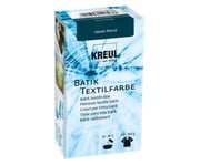 KREUL Batik Textilfarbe 2