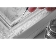 KREUL Metallpigmentlack 50 ml 5
