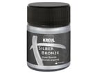 KREUL Metallpigmentlack 50 ml