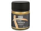 KREUL Metallpigmentlack 50 ml