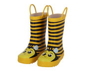 Esschert Design Kinderstiefel 2