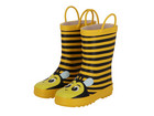 Esschert Design Kinderstiefel