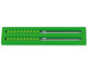 Betzold Duplix 20 Rechengerät 3