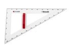 GEOLINER Winkel rechtwinklig 60 cm