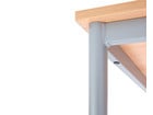 Varimax Rechtecktisch