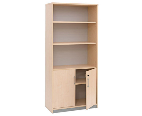 Regalschrank, groß - betzold.de