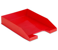 Ablagefächer DIN A4 stapelbar und stabil | BETZOLD