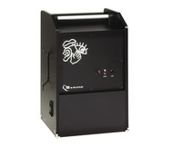 LS 100 Aktiv-Lautsprecherbox