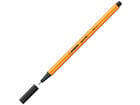 STABILO® Fineliner point 88 Etui 10 Farben