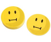 Bewertungs Smileys je 100 Stk 2
