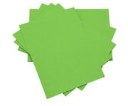 Farbiges Kopierpapier DIN A4 500 Blatt 5