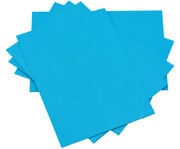 Farbiges Kopierpapier DIN A4 500 Blatt 2