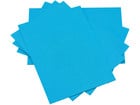Farbiges Kopierpapier DIN A4 500 Blatt