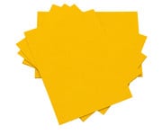 Farbiges Kopierpapier DIN A4 500 Blatt 4