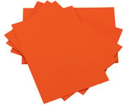 Farbiges Kopierpapier DIN A4 500 Blatt 3