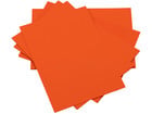Farbiges Kopierpapier DIN A4 500 Blatt