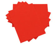 Farbiges Kopierpapier DIN A4 500 Blatt 6