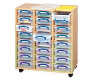 Schulmöbel & Schulausstattung - betzold.de